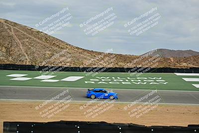 media/Sep-27-2025-Speed Ventures (Sat) [[6606706ef0]]/Black group/The Bowl/